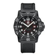 Navy SEAL 4230 Military Dive Watch - XS.4231.SET