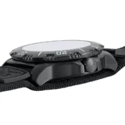 Navy SEAL 4230 Military Dive Watch - XS.4231.SET - Image 9