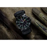 Navy SEAL 4230 Military Dive Watch - XS.4231.SET - Image 10