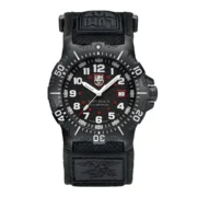 Navy SEAL 4230 Military Dive Watch - XS.4231.SET - Image 3