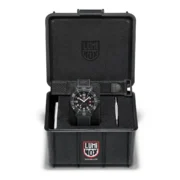 Navy SEAL 4230 Military Dive Watch - XS.4231.SET - Image 4