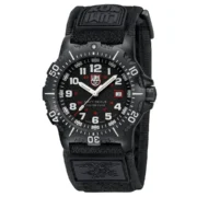 Navy SEAL 4230 Military Dive Watch - XS.4231.SET - Image 5