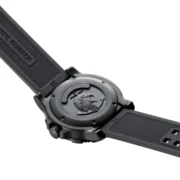 Navy SEAL 4230 Military Dive Watch - XS.4231.SET - Image 8