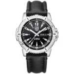 Modern Mariner Automatic XS.6501.NV.F