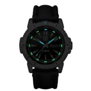 Modern Mariner Automatic XS.6501.NV.F - Image 2