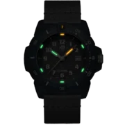 Tide 8900 Series XS.8902.ECO - Image 2