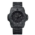 Navy SEAL Military Watch, 45 mm - XS.3502.BO.L