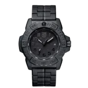 Navy SEAL Military Watch, 45 mm - XS.3502.BO.L