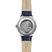 Orient RA-AC0030L Bambino Automatic  40.5mm Light Blue Dial - Image 2